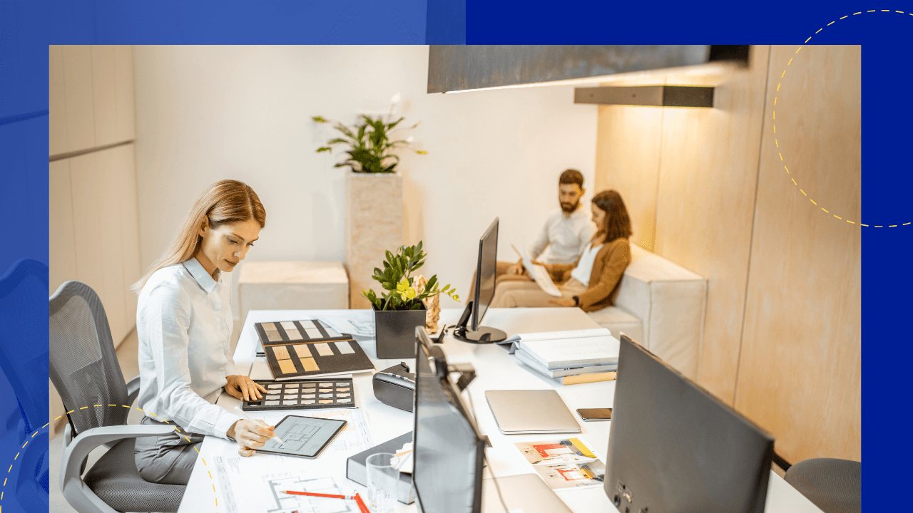 Scale wiser 6 signs your team is ready to offshore specialists