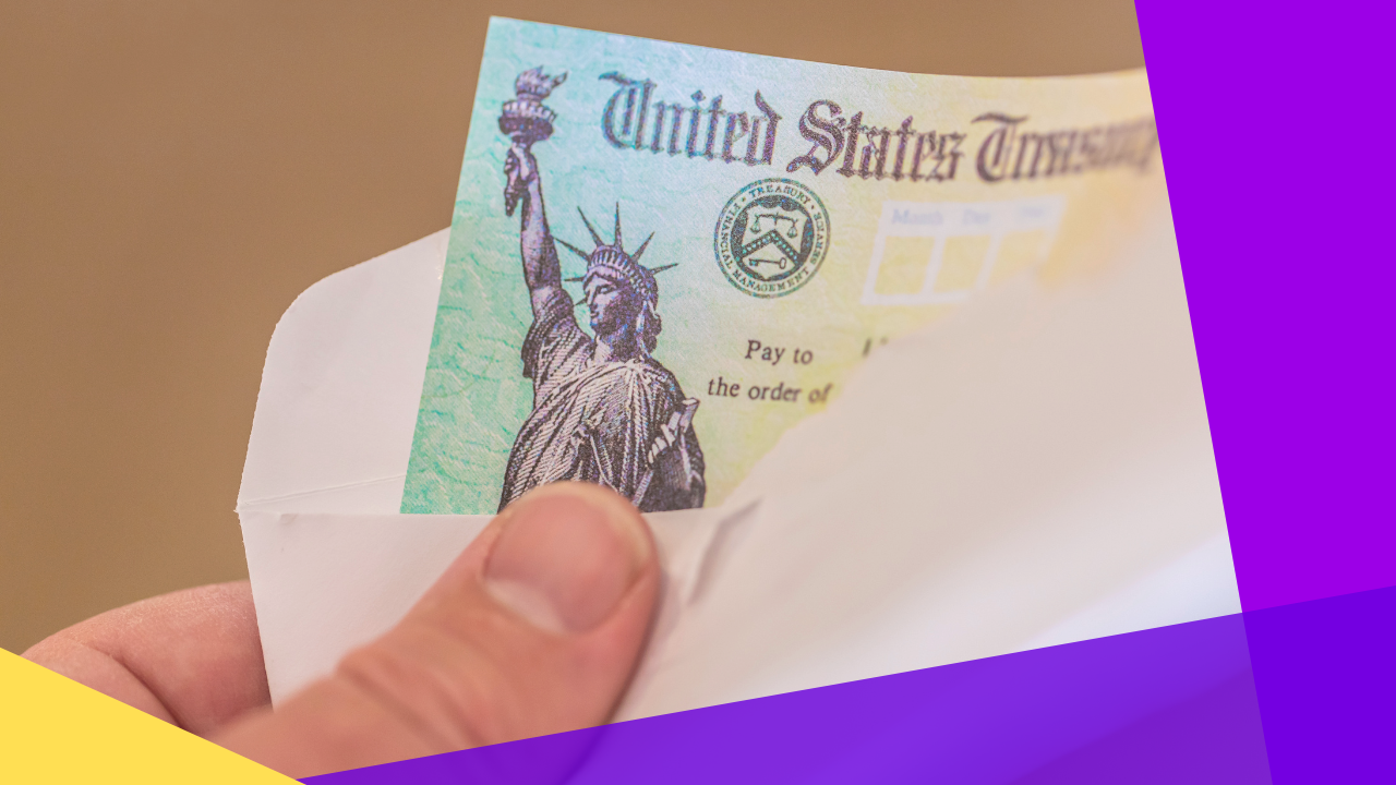 Treasury outsourcing explained What it is and why you need it