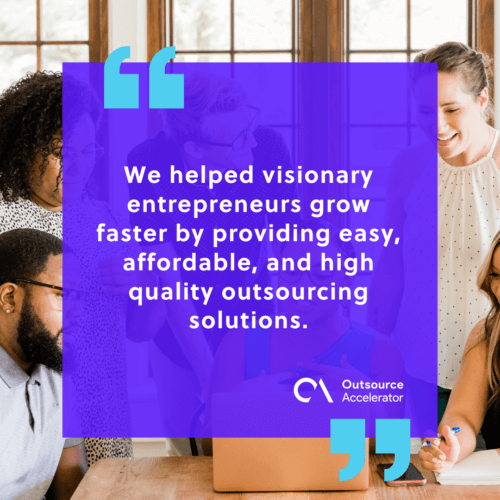Warren-Walborn-Pentwater-Connect-outsource-accelerator-podcast-qoute