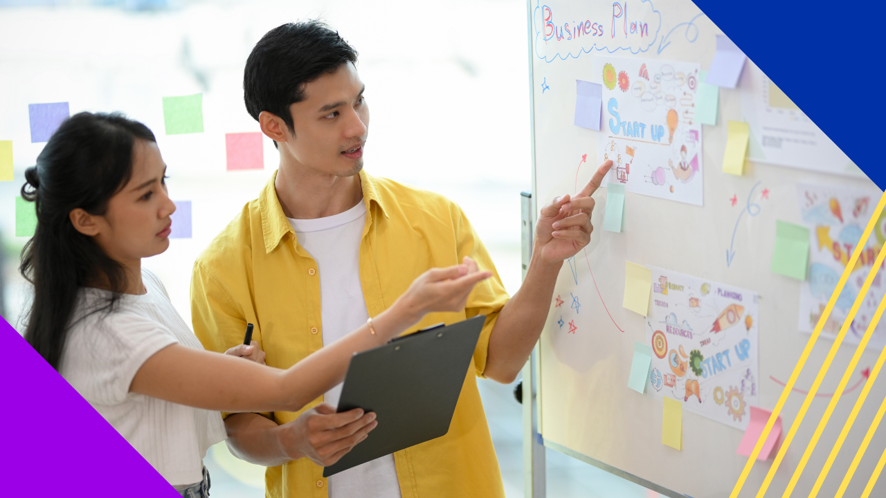 Why back office roles are crucial to business continuity