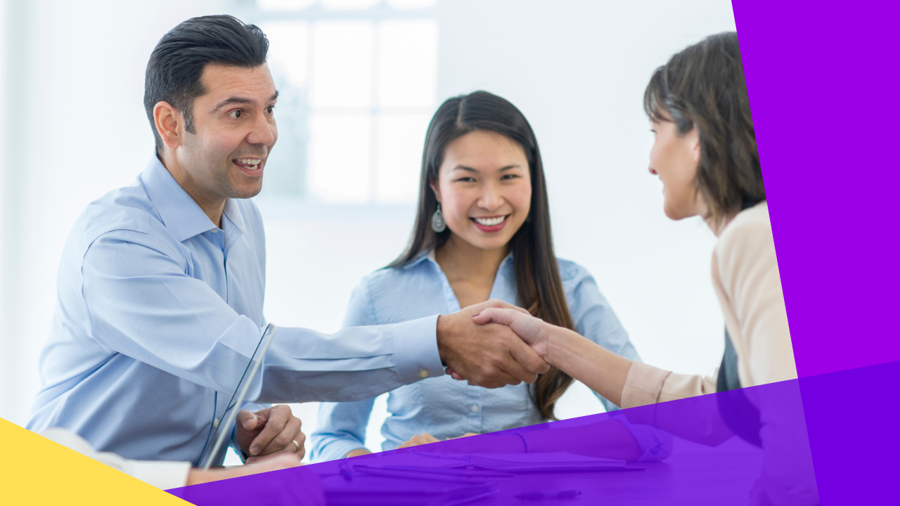 Why talent quality matters more than cost savings in offshoring