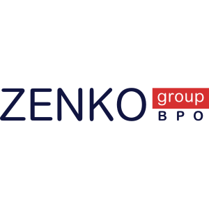 Zenko Group