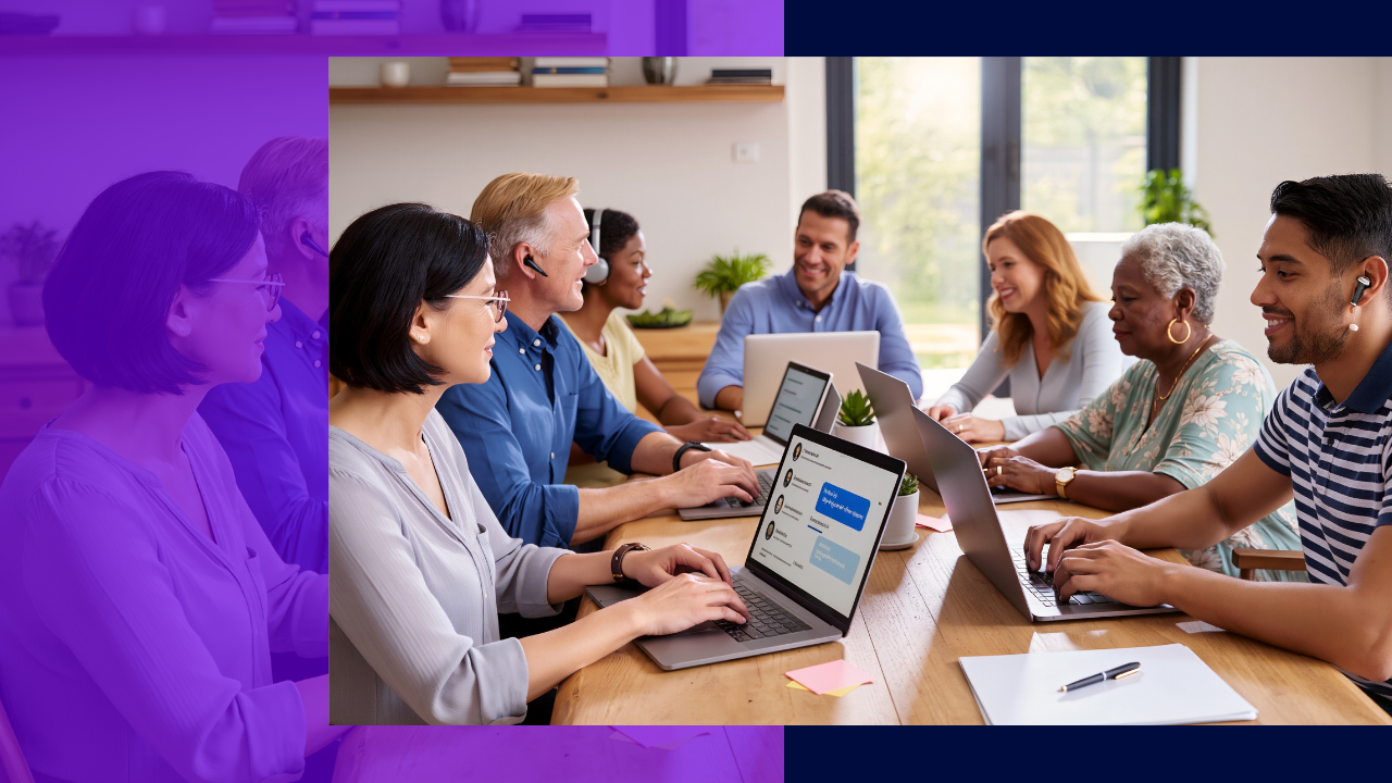 5 features to look for in a remote employee productivity monitoring software