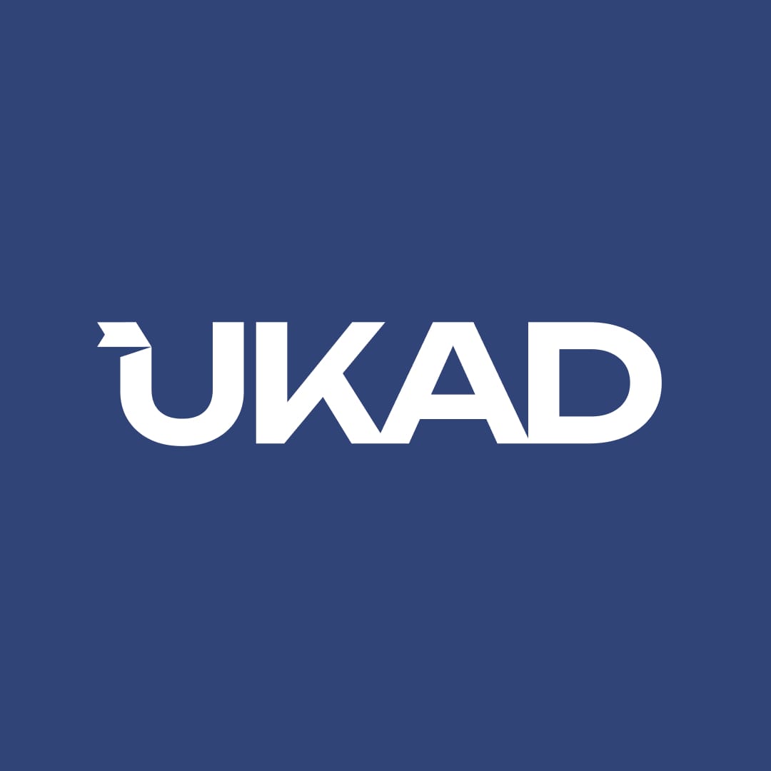 UKAD | Outsource Accelerator