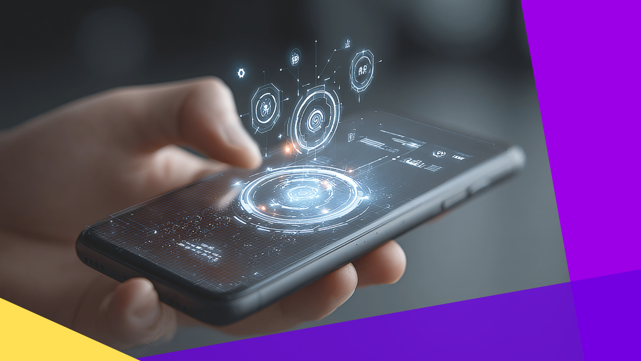 8 AI workflow automation trends for 2026