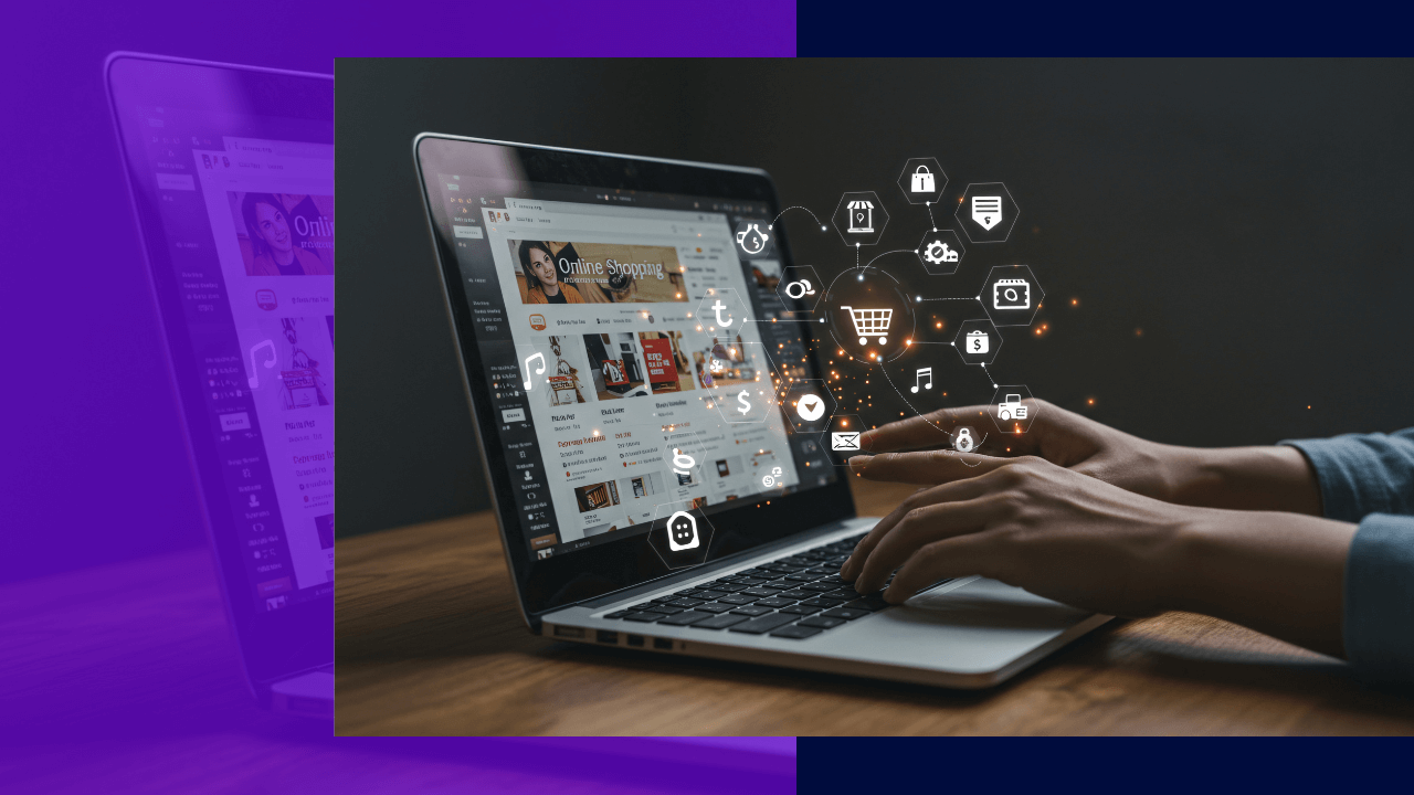 Getting started with Generative Engine Optimization (GEO)