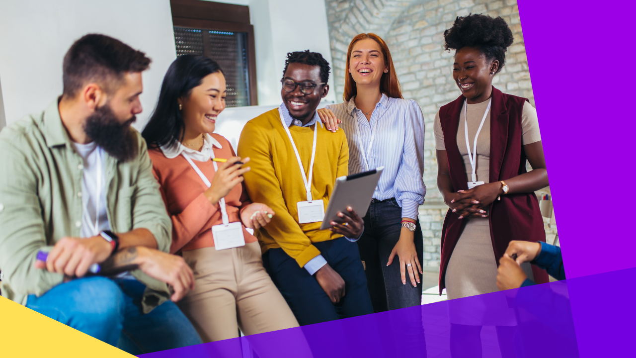 How to choose the right delivery model Staff Leasing, EOR, or Fully Managed BPO