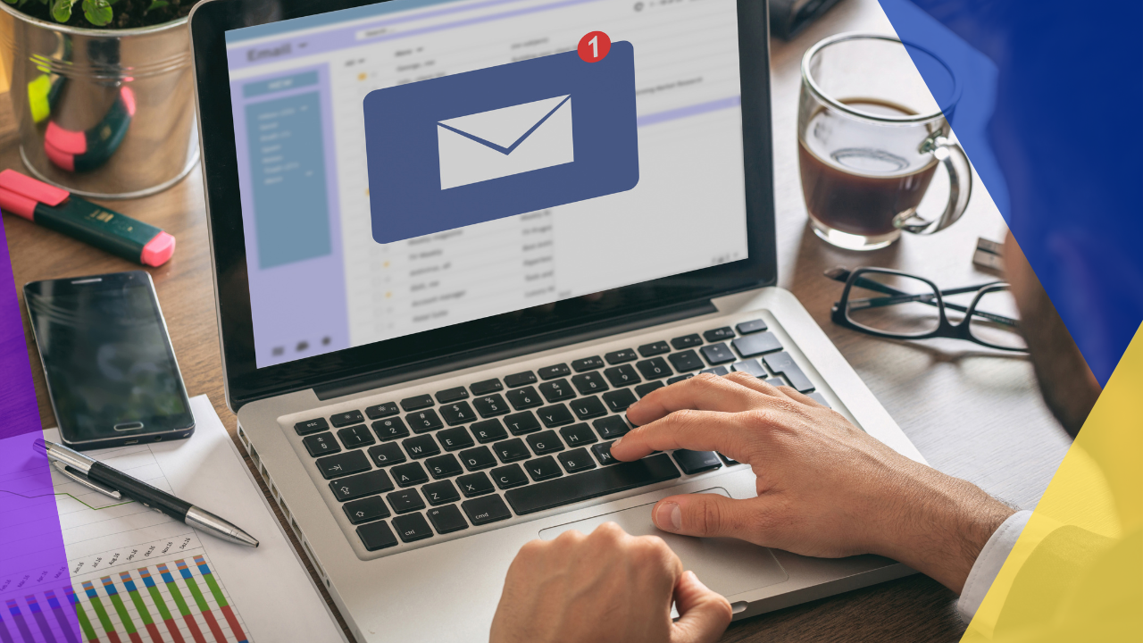 Is email support outsourcing service still relevant in modern business