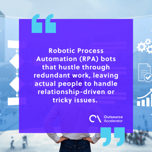 The tools AI’s new companion for insurance 