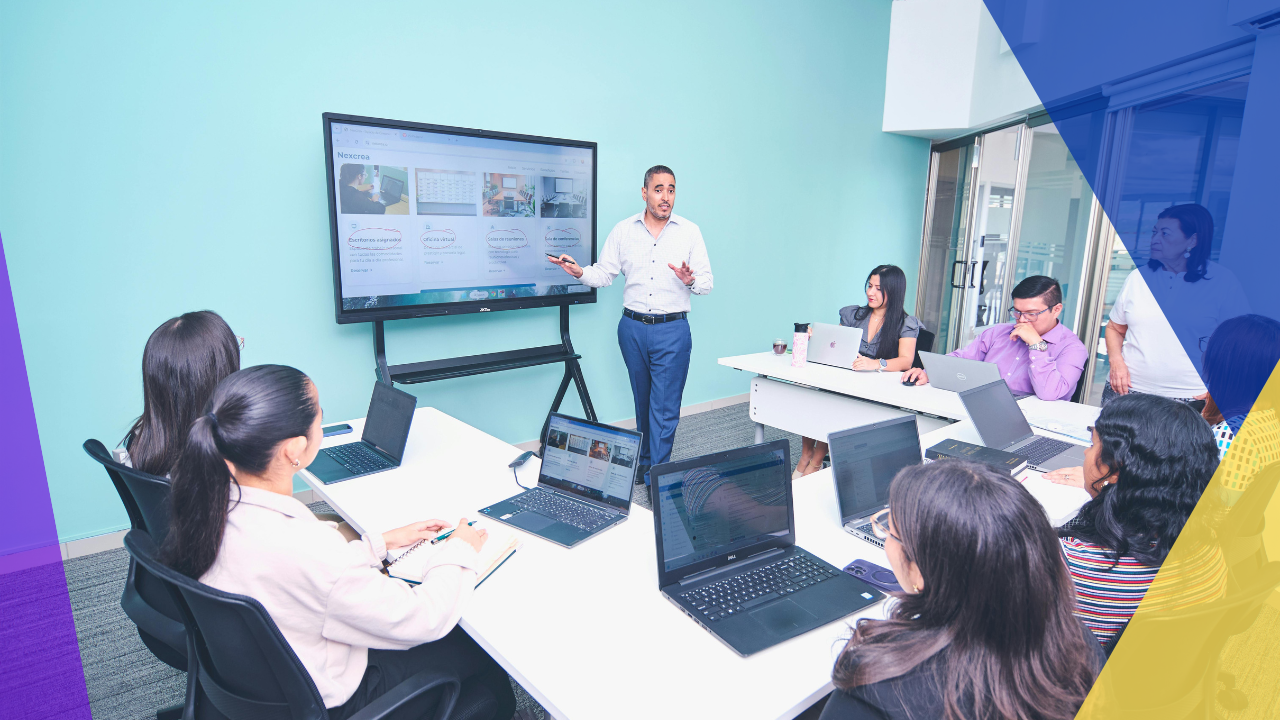 Time tracking best practices How smart agencies improve accuracy, billing, and client trust