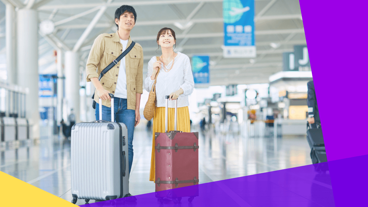 Travel BPO 2030 How outsourcing is shaping the next generation of tourism