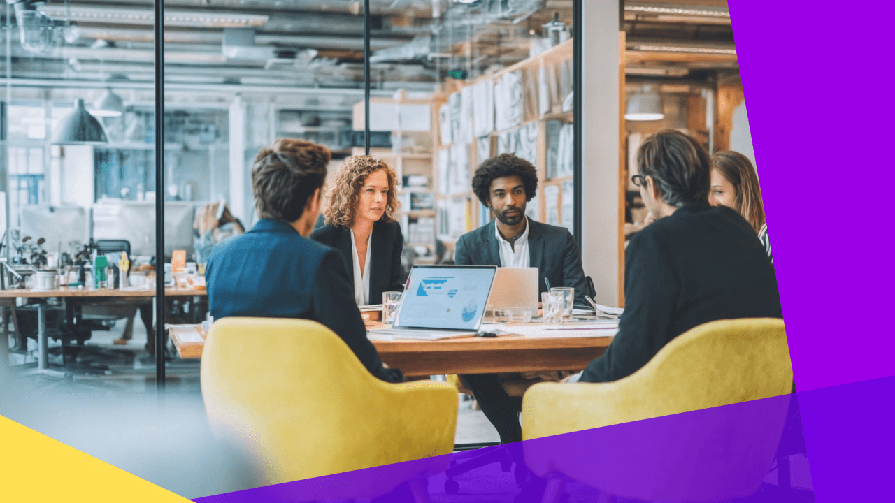 Why choosing the right ERP software for SMEs matters