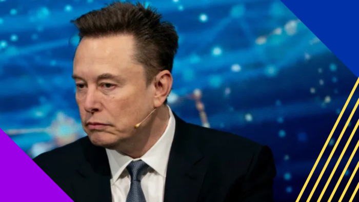 Elon Musk: AI Will Make Work Optional | Outsource Accelerator