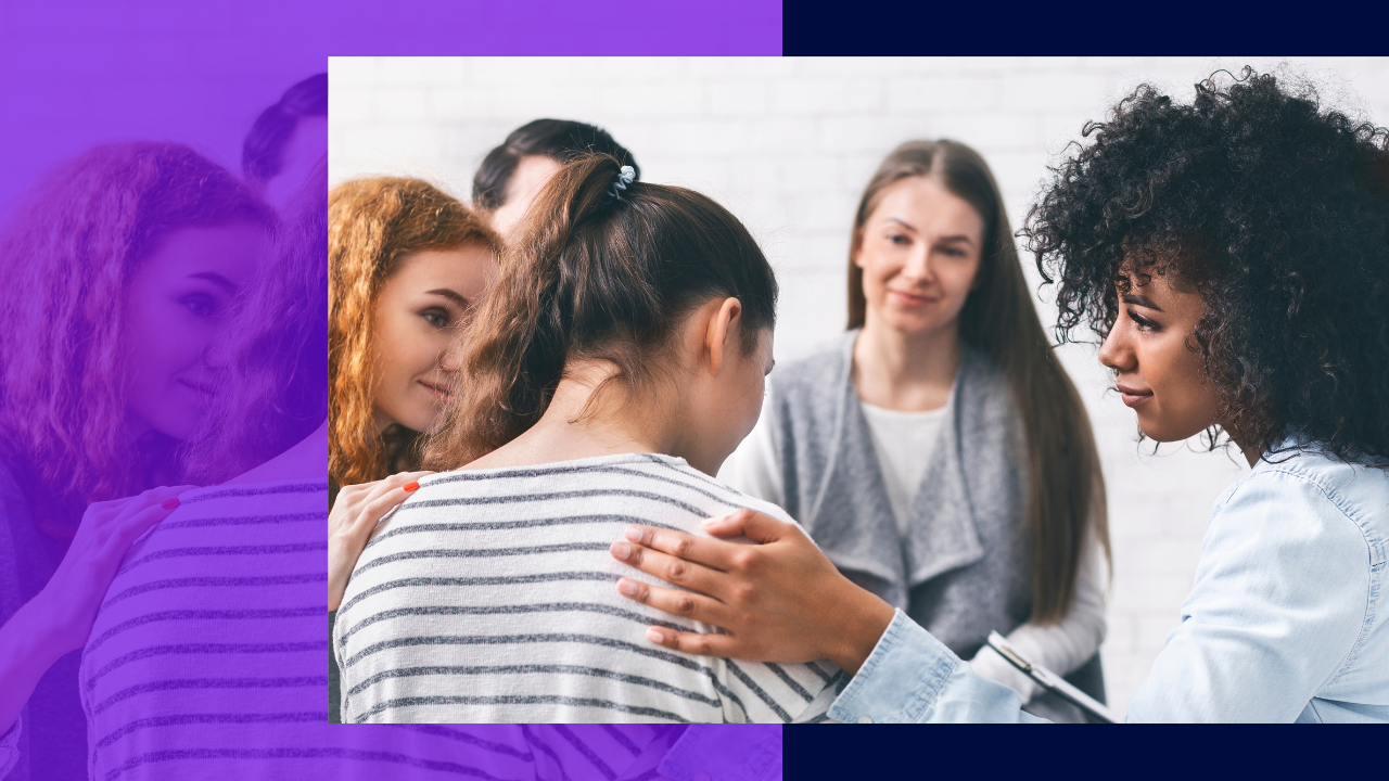 10 Best EAP companies Finding the right fit for your business