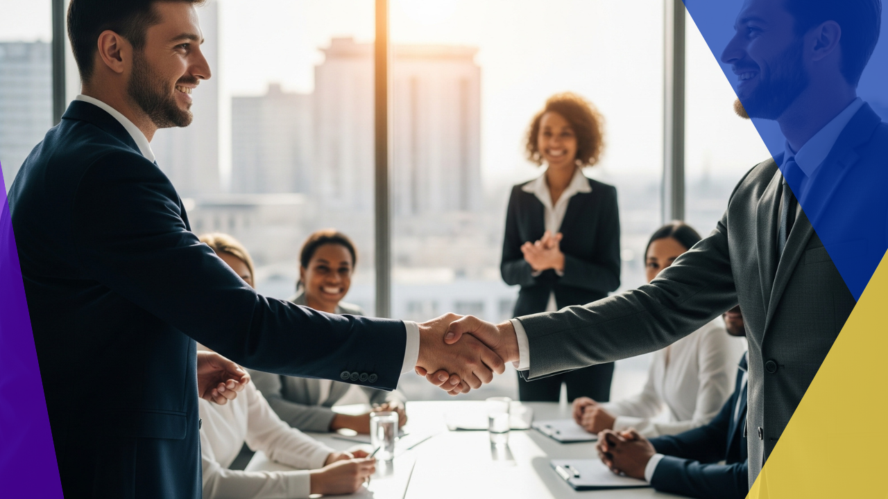 10 Best automated onboarding programs in 2026