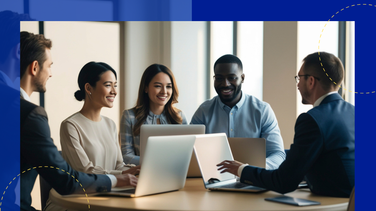 10 best HCM payroll software solutions in 2026