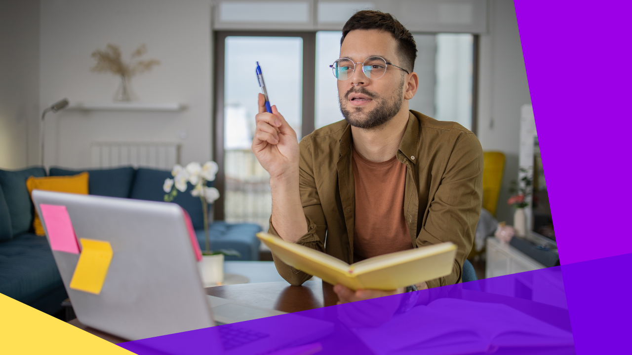 10 best learning management systems (LMS) companies in 2026