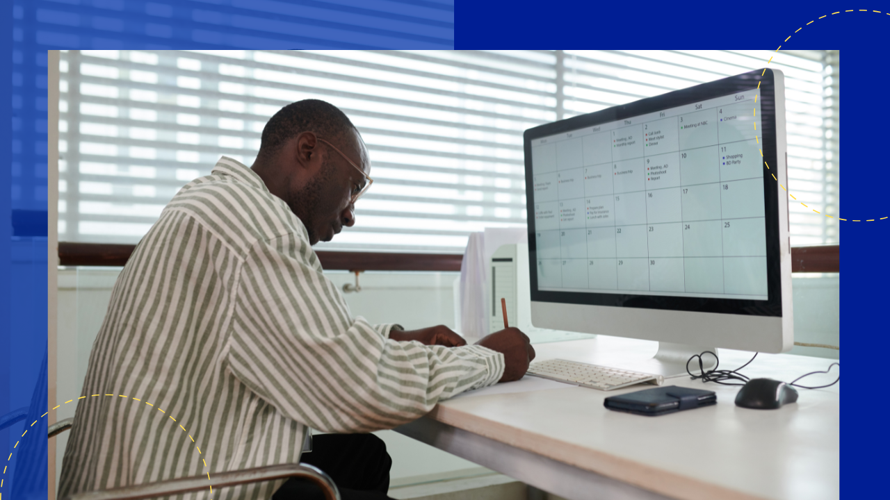 10 best on time attendance software solutions