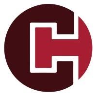Chirok Health