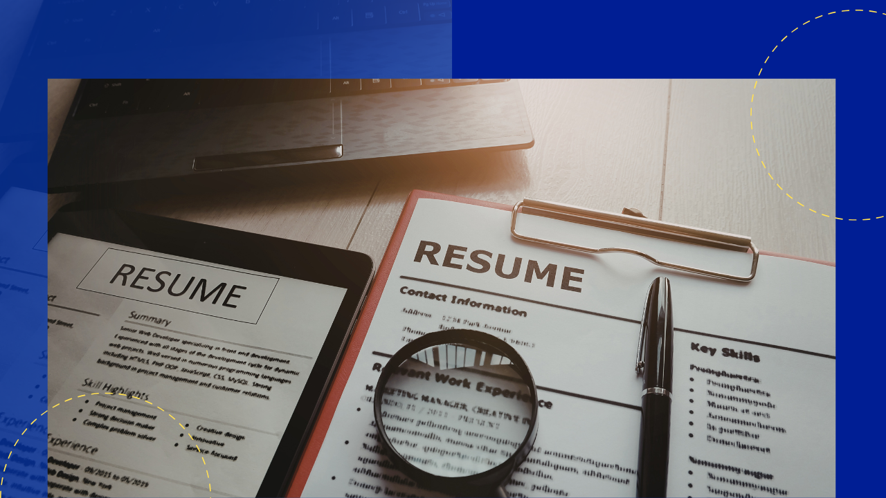 7 Best resume parsing software options in 2026