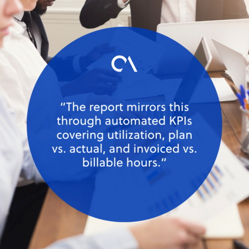 Async work culture for engineering excellence