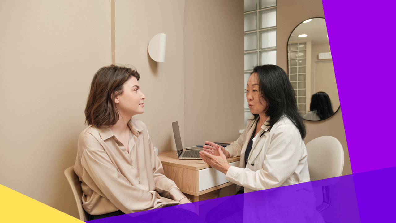 Employee benefit insurance A complete guide