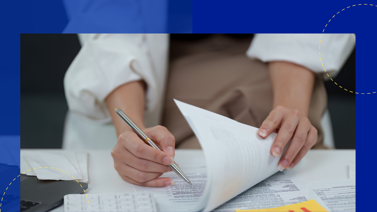 How much does it cost to file taxes