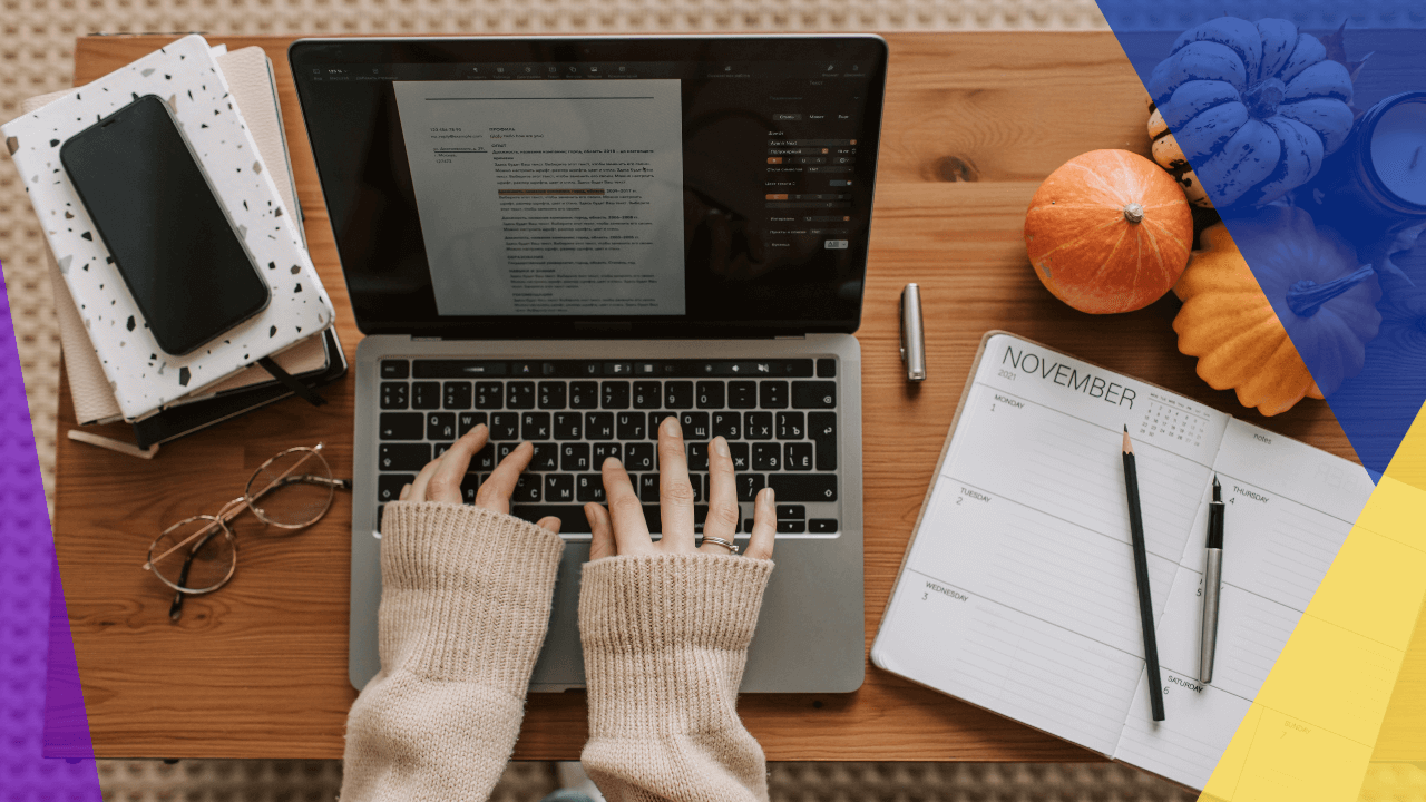 How to write a price increase letter to customers A complete guide