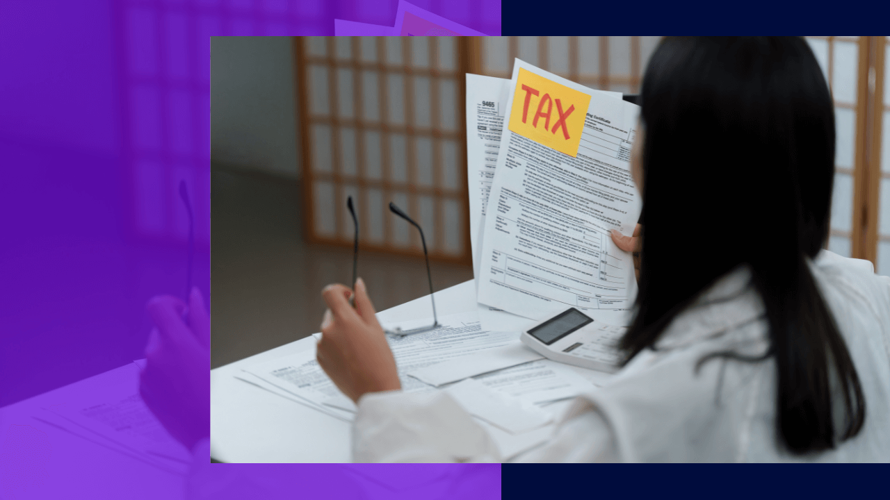 Tally your AMT rate with an alternative minimum tax calculator