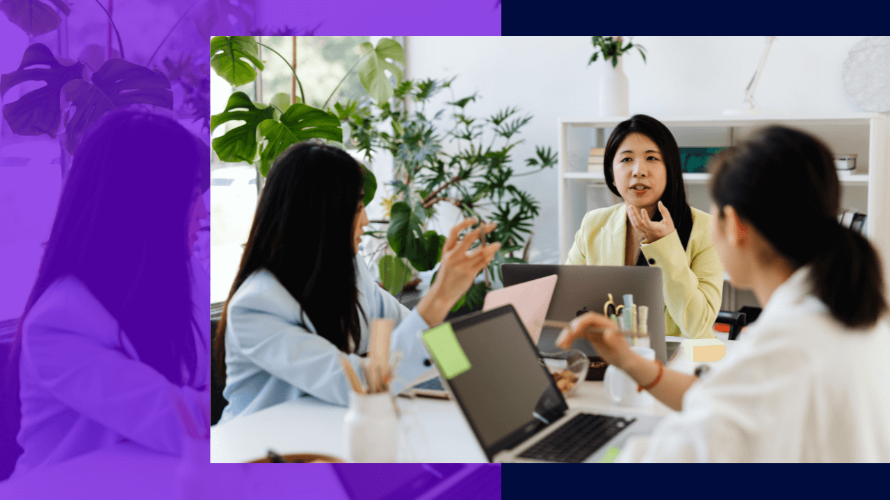 Top 10 HRMS software features to optimize HR operations