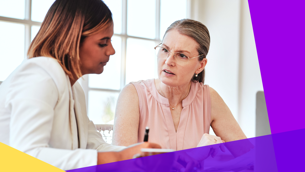 Top 15 360 feedback software that help improve employee performance