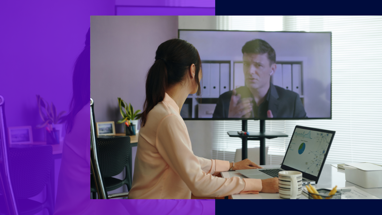 Why an AI-powered CRM platform should be your first choice in 2026