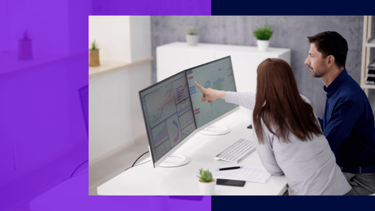 Data annotation services done right: Why Helpware leads the way
