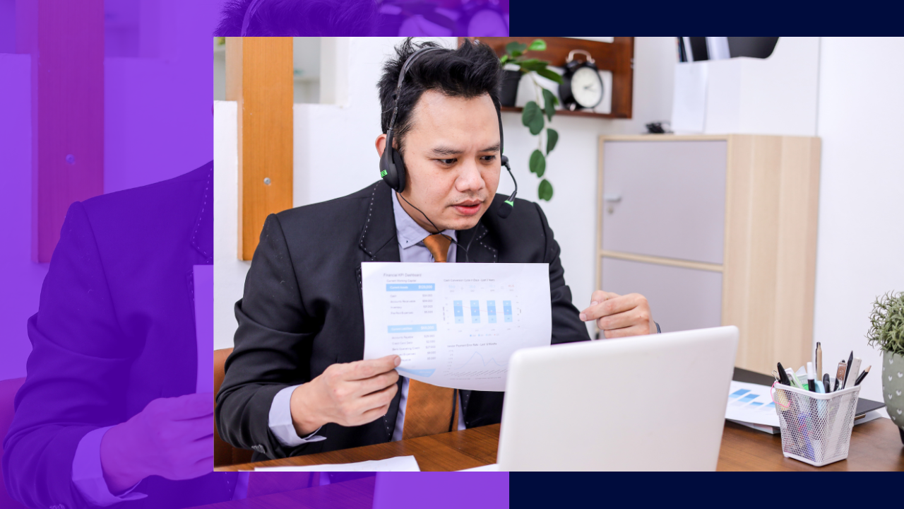 8 Clear signs your team is ready to hire a remote accountant