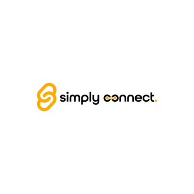 Simply Connect | Outsource Accelerator