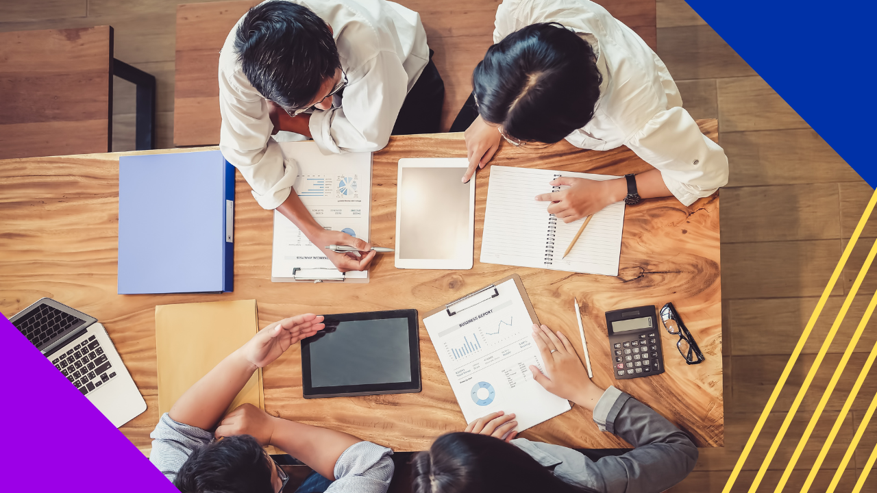 Accounting liabilities examples you should know