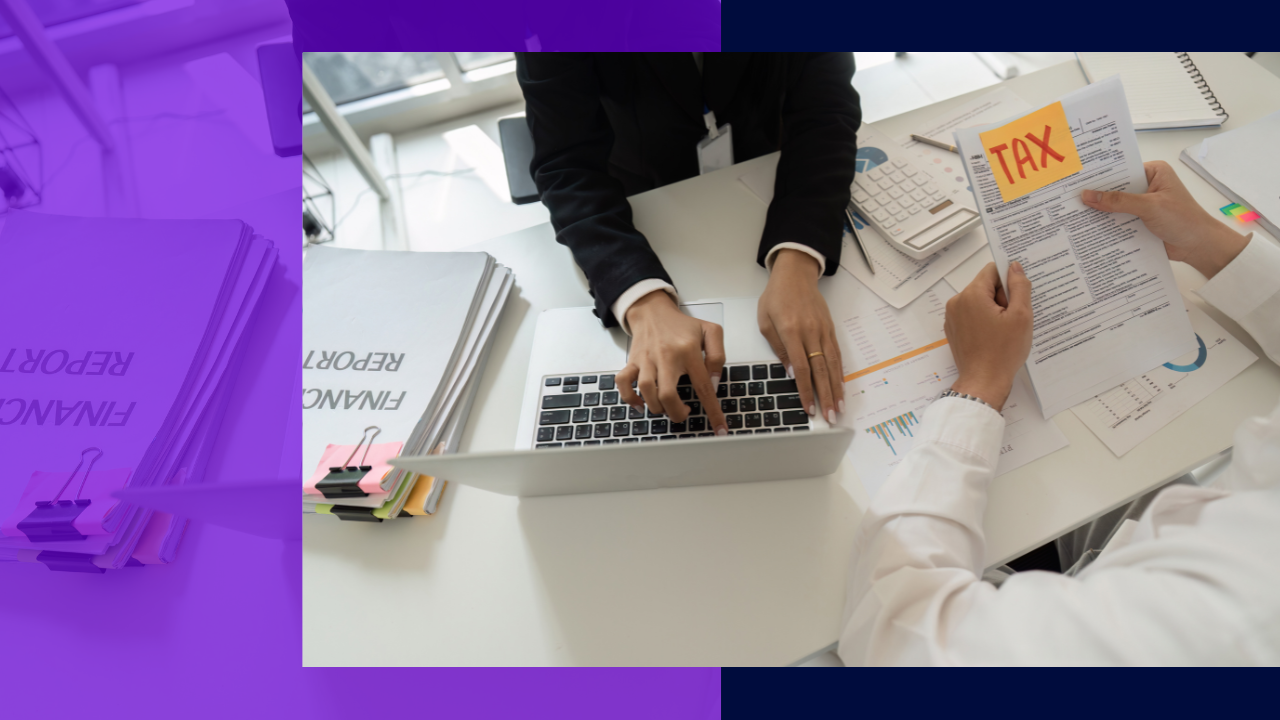 Claiming tax deductions without receipts Here's what to know