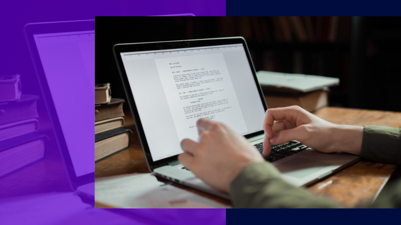 Copy editing 8 Tips and tricks to sharpen your editors' skills