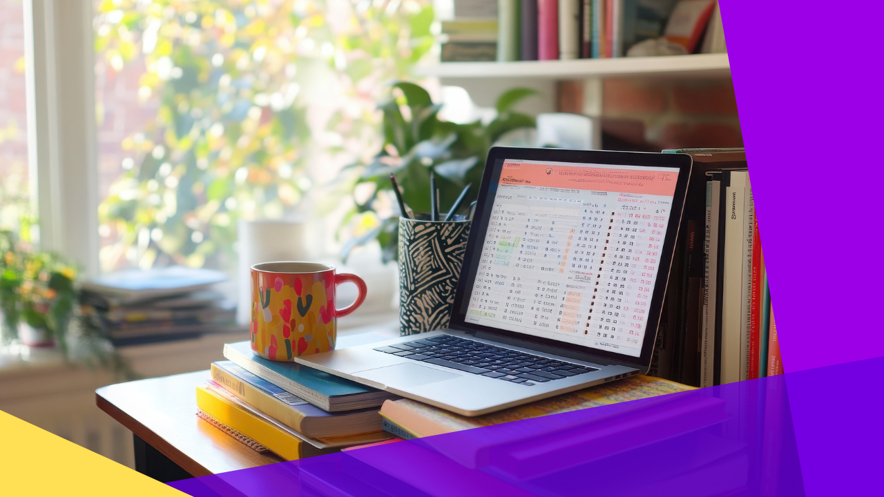 Deel vs Remote Global payroll and EOR comparison