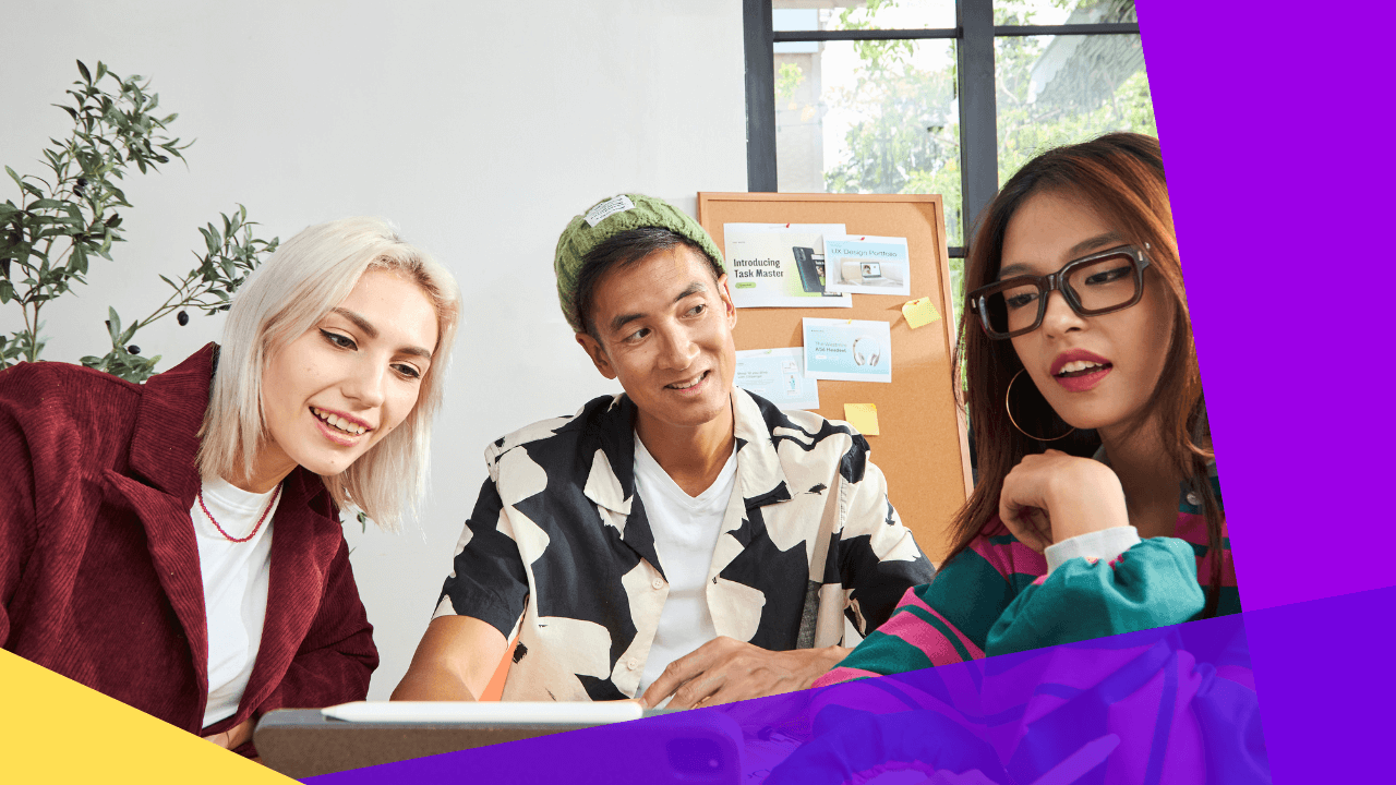 Employee satisfaction statistics to shape your retention strategies in 2026