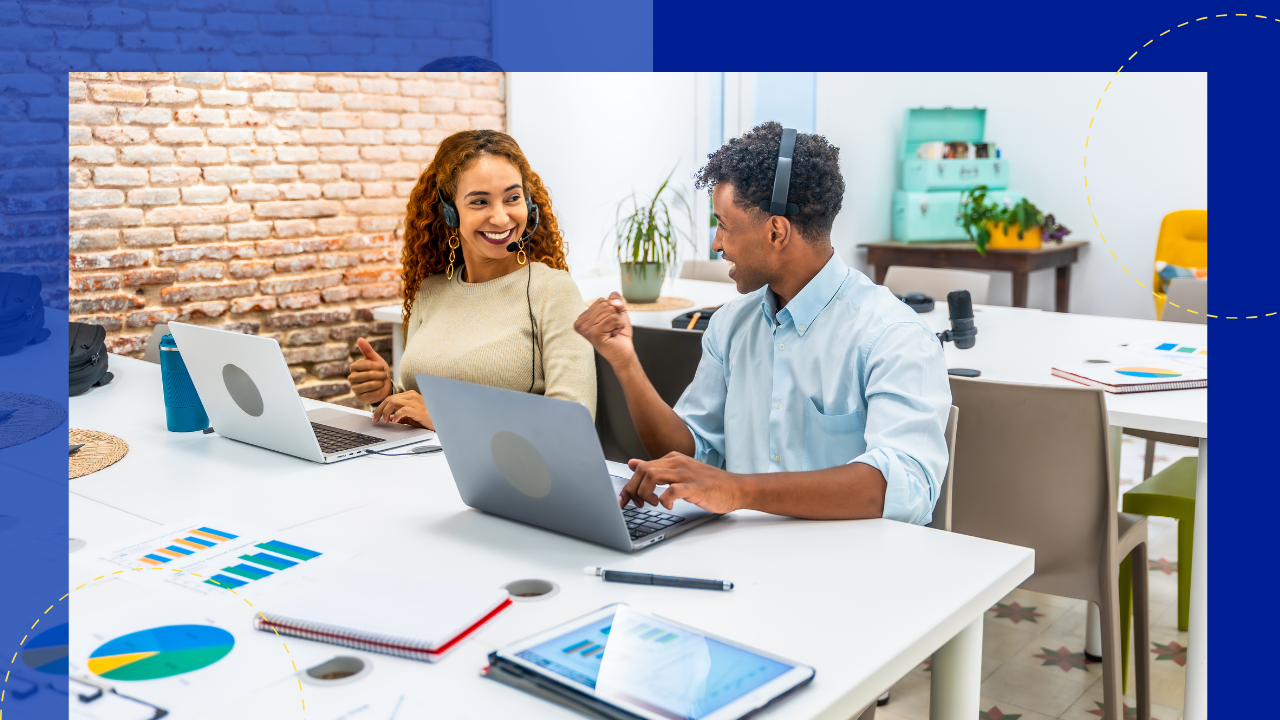 Is telesales offshoring worth the hype