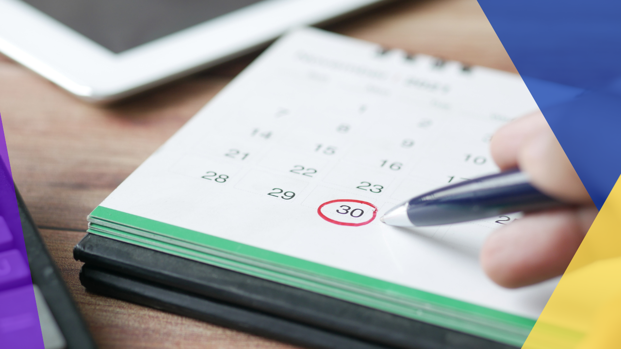 LLC tax extension deadline 2026 + all the dates you need