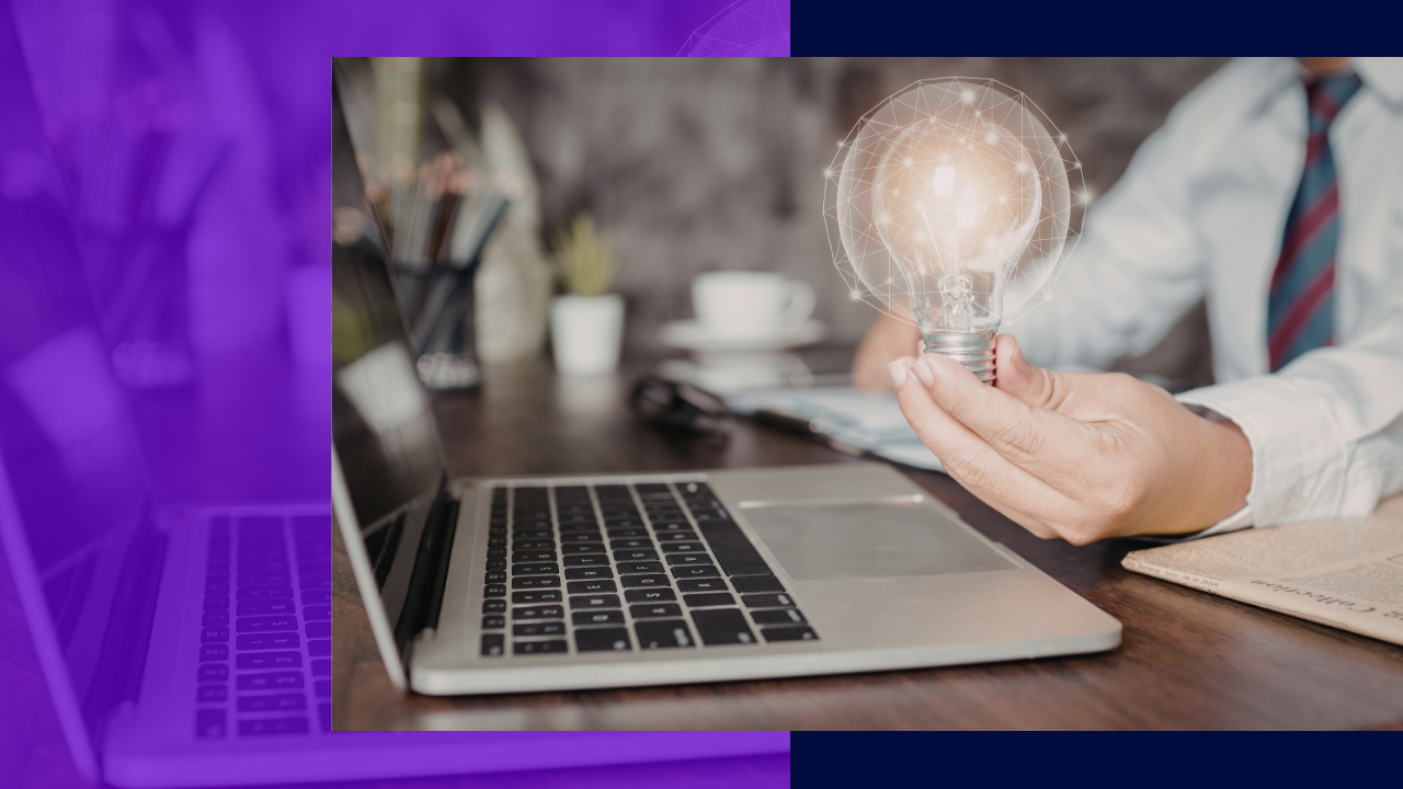 Outsourcing vs crowdsourcing What's best for your project