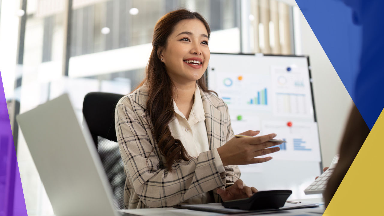 QBI deduction Who qualifies and how to claim it