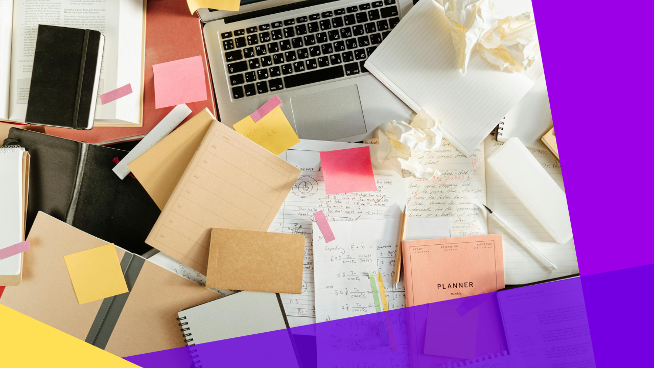 Text annotation defined How it works, types, and benefits