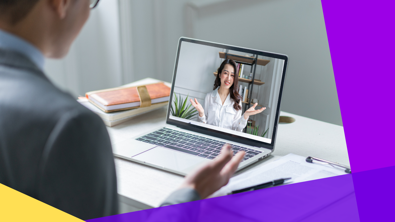 Top 10 automated interview scheduling software for recruitment