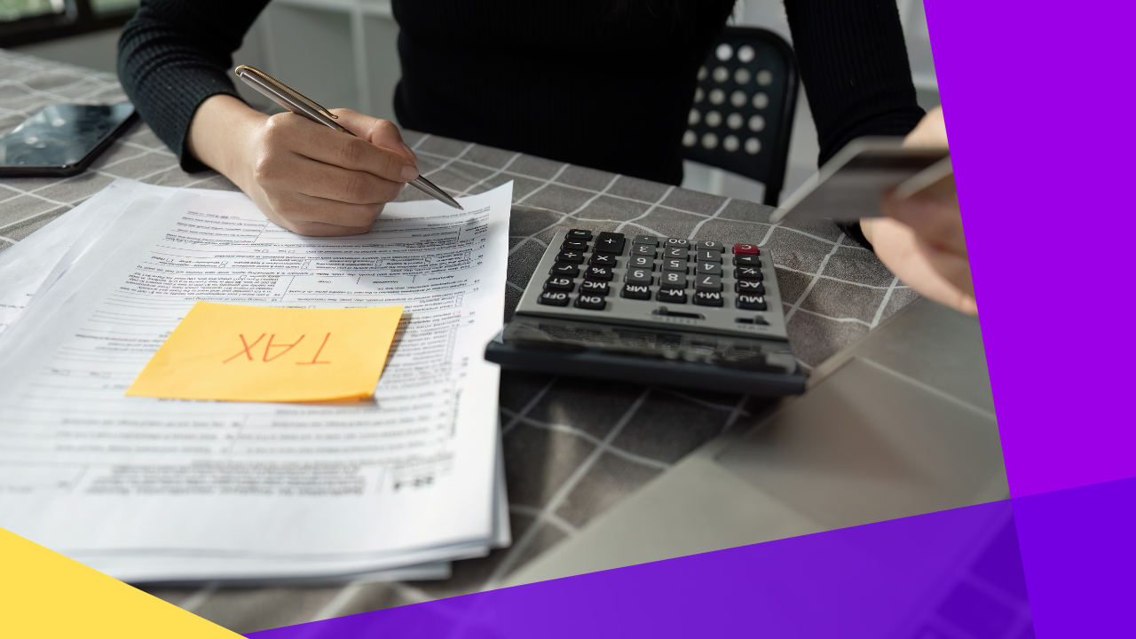 What's an LLC tax rate Rules and benefits explained