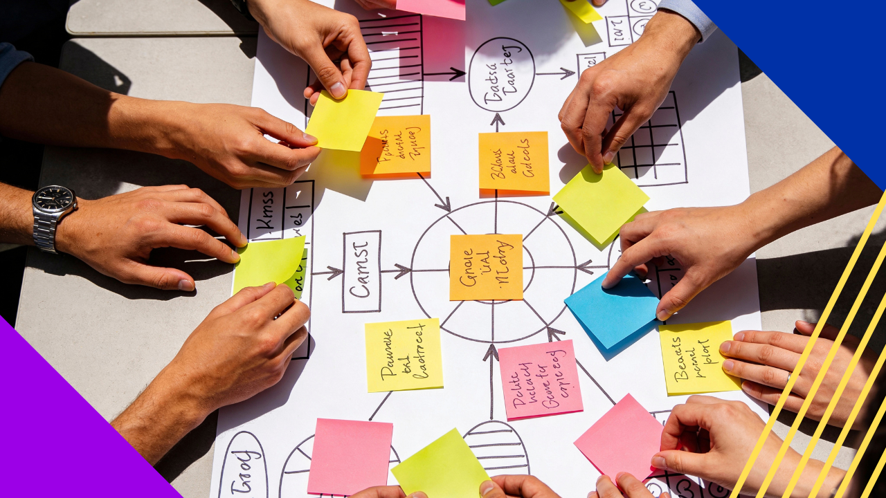 Why businesses should pay attention to click funneling strategies