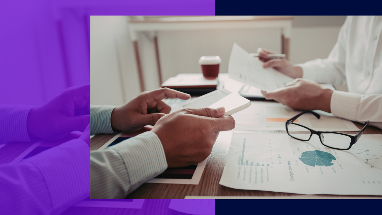 Your guide to a complete pro forma income statement template ...