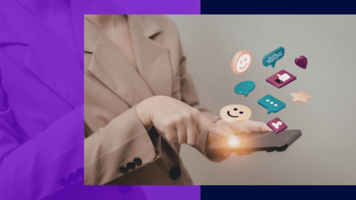 5 social media management hacks to amplify engagement and followers ...